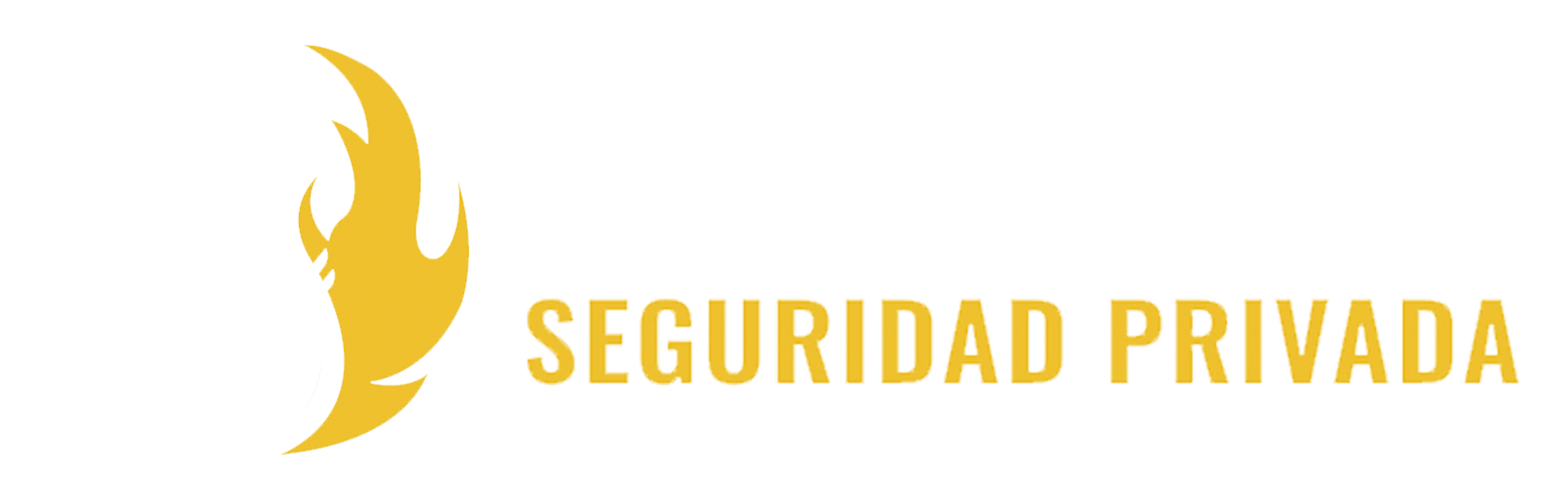Cerma Seguridad Privada